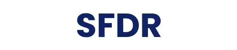 alt.referential_logo SFFR