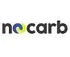 Neocarb