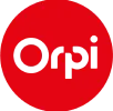 Orpi