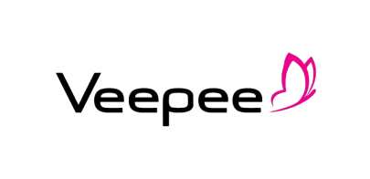 Veepee